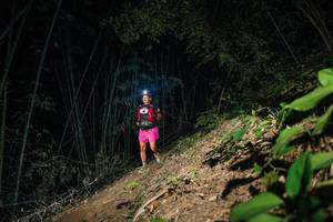 BIB: 
                            <button type="button" onclick="openModal(28159022)" class="btn btn-primary btn-sm float-right btn-popup" data-toggle="modal" data-target=".modal-high-quality">
                        <i class="fas fa-shopping-cart"></i> Add to Cart
                    </button>
                                            <button type="button" onclick="isThisMe(28159022, true)" class="btn btn-success btn-sm float-right btn-popup btn-isme hidden" data-toggle="tooltip" data-placement="bottom" title="นี่คือรูปของคุณใช่ไหม คลิกที่นี่เพื่อเอาเข้าอัลบั้ม">
                        <i class="fas fa-plus"></i> Add to album
                    </button>
                    <button type="button" onclick="isThisMe(28159022, false)" class="btn btn-warning btn-sm float-right btn-popup btn-isnotme hidden">
                        <i class="fas fa-ban"></i> Remove from album
                    </button>